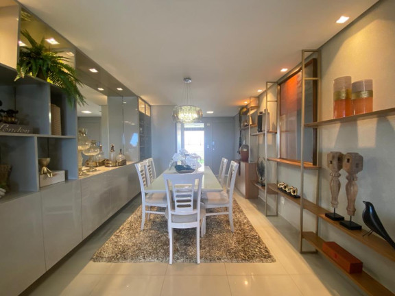 Imagem Apartamento com 2 Quartos à Venda, 129 m² em Farol - Maceió