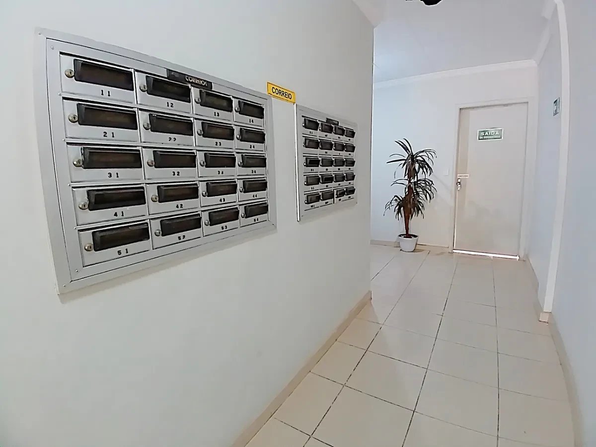 Imagem Apartamento com 2 Quartos à Venda, 70 m² em Vila Romana - São Paulo