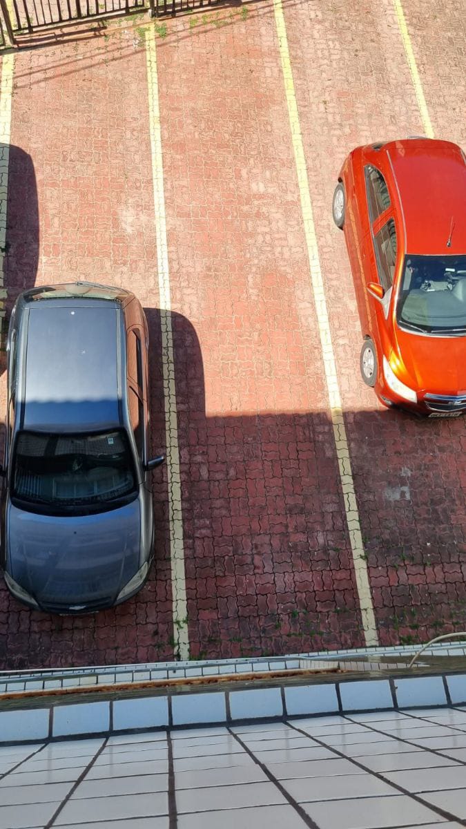 Imagem Apartamento com 2 Quartos à Venda, 77 m²em Ondina - Salvador