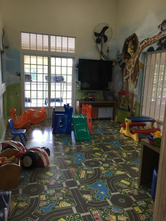 Imagem Terreno em Condomínio à Venda, 700 m²em Condomínio Reserva da Serra - Jundiaí