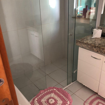 Imagem Apartamento com 2 Quartos à Venda, 82 m² em Ponta D'Areia - São Luís