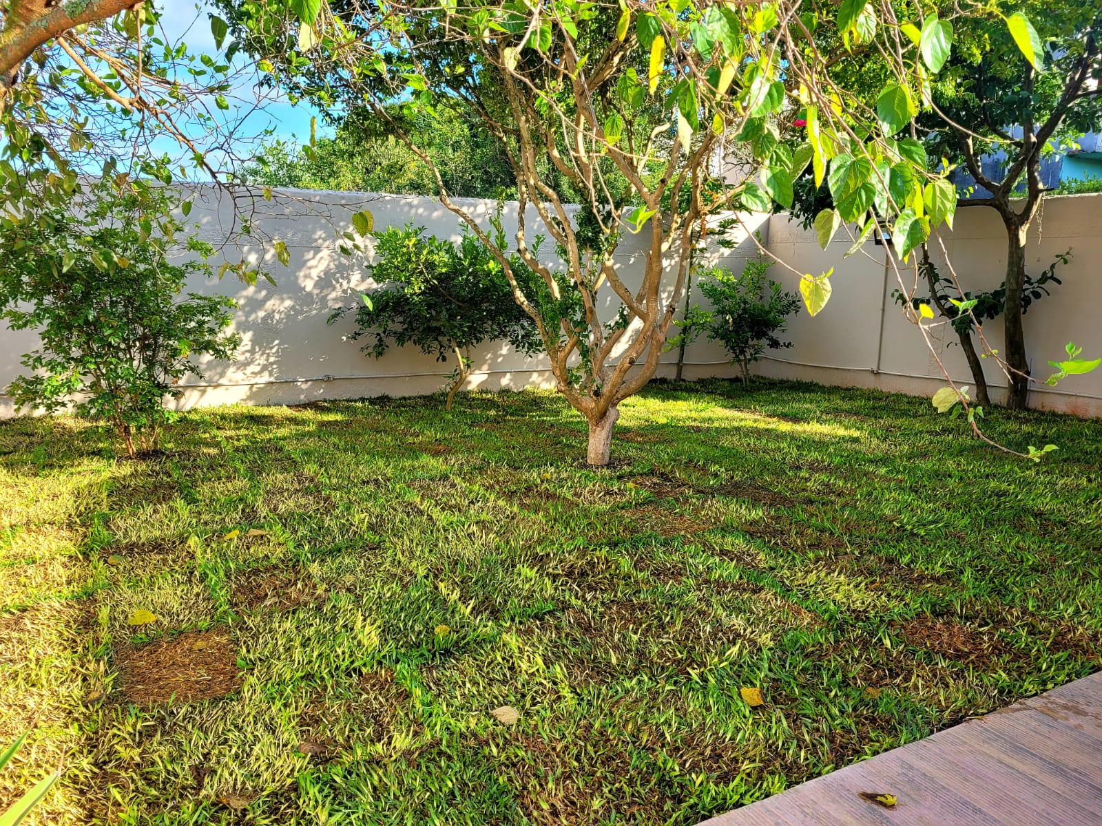 Foto do imóvel: Casa com 3 Quartos à Venda, 320 m² em Mogi Moderno - Mogi das Cruzes