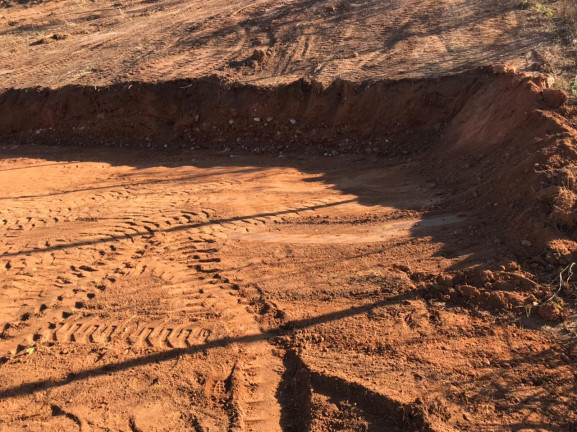 Foto do imóvel: Terreno à Venda, 2.500 m² em Retiro do Moinho  - São Joaquim de Bicas