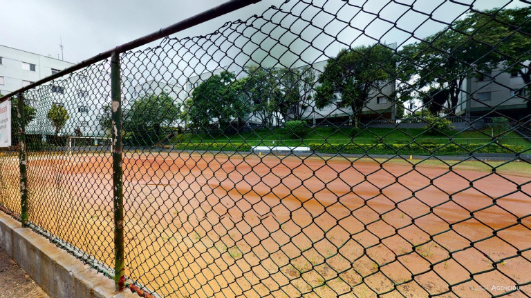 Imagem Apartamento com 2 Quartos à Venda, 58 m² em Vila Guarani (z Sul) - São Paulo