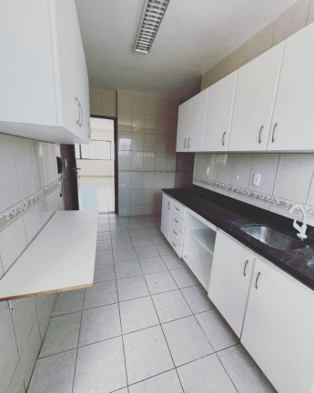 Imagem Apartamento com 4 Quartos à Venda ou Temporada, 191 m²em Tirol - Natal
