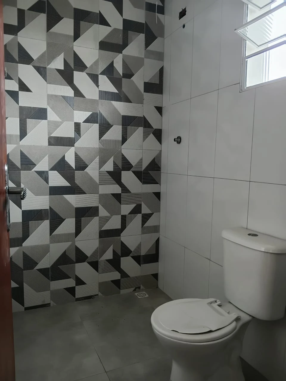 Imagem Sobrado à Venda, 90 m² em Vista Linda - Bertioga