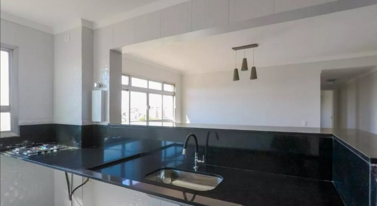 Imagem Apartamento com 2 Quartos à Venda, 63 m² em Água Funda - São Paulo