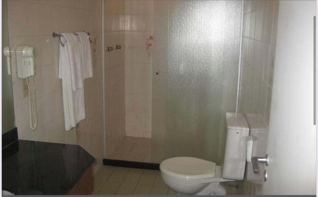 Imagem Flat com 1 Quarto à Venda ou Locação, 45 m²em Centro - Campinas