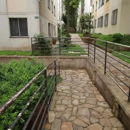 Foto do imóvel: Apartamento com 3 Quartos à Venda, 101 m² em Cidade Líder - São Paulo