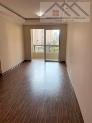 Apartamento com 2 Quartos à Venda,  em Vila da Saúde - São Paulo