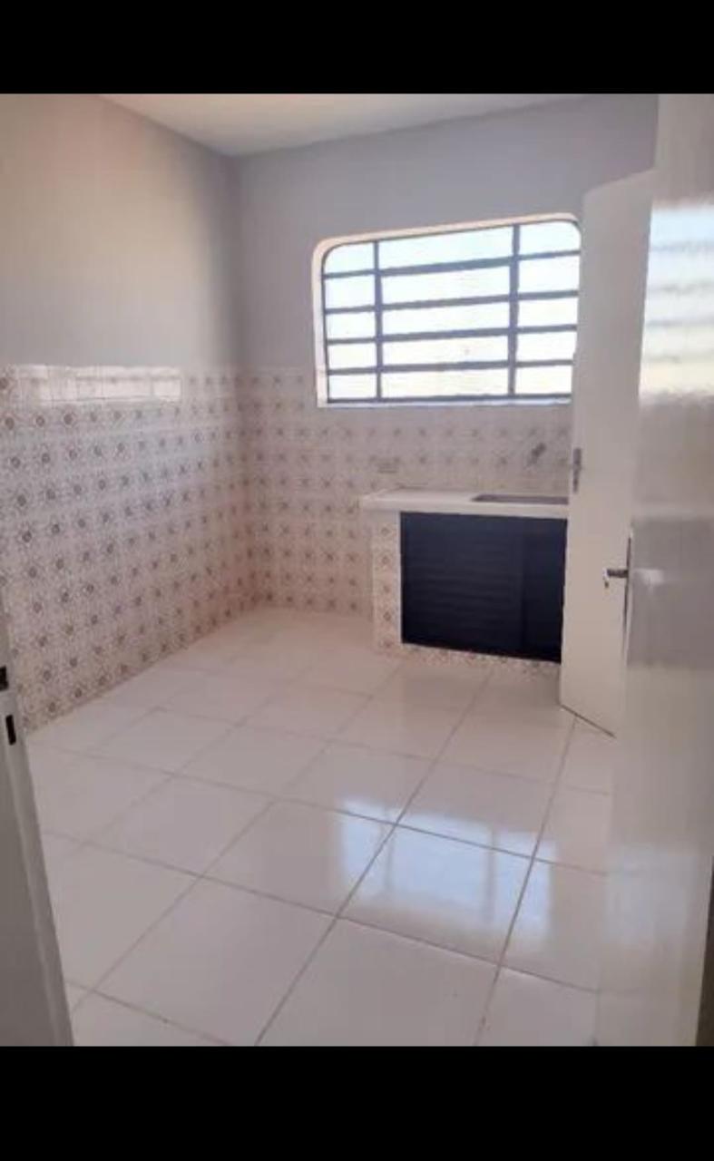 Imagem Apartamento com 3 Quartos à Venda, 120 m² em Boa Vista - São José do Rio Preto