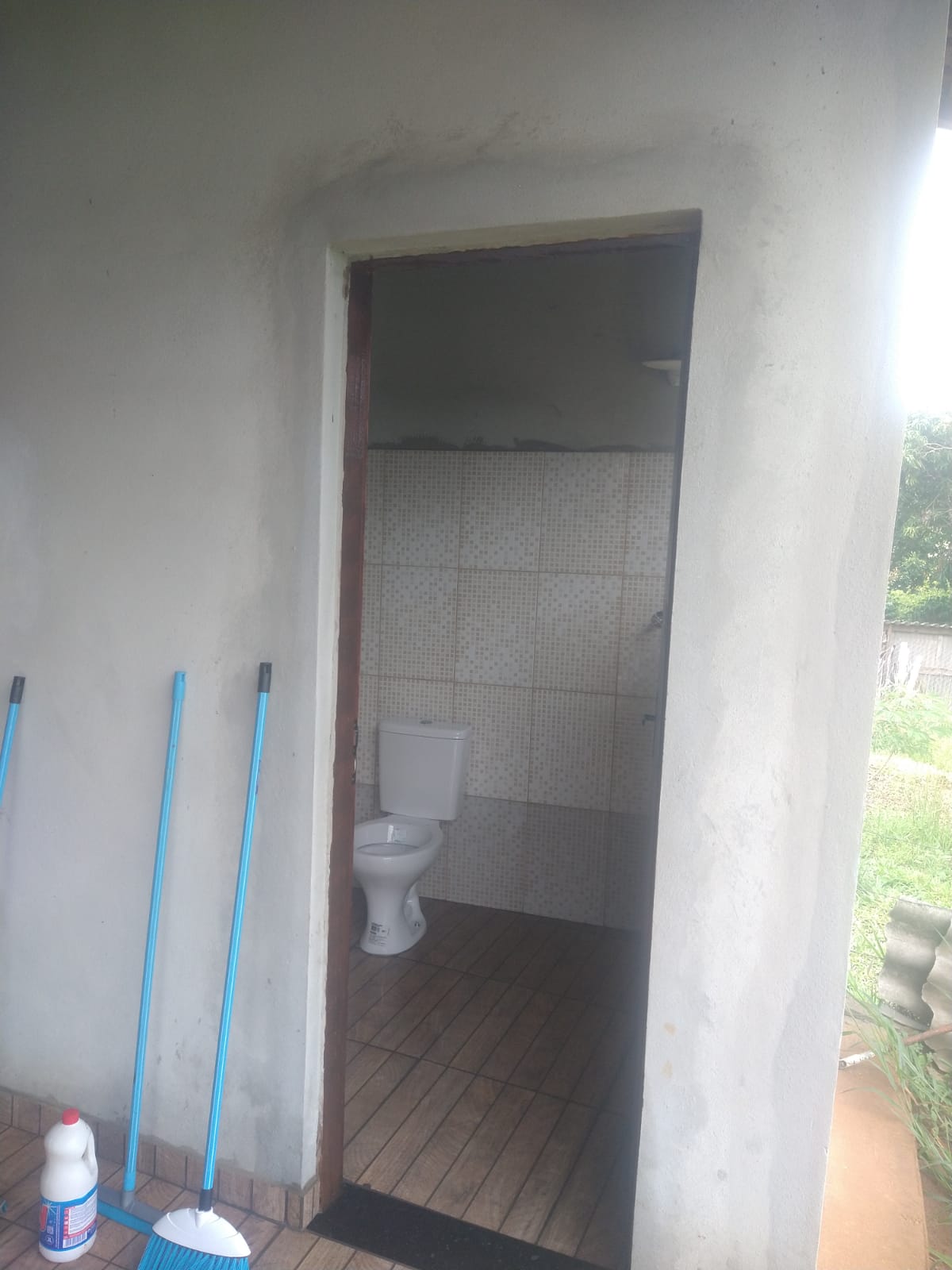 Imagem Chácara com 2 Quartos à Venda, 120 m²em Borda da Mata - Caçapava