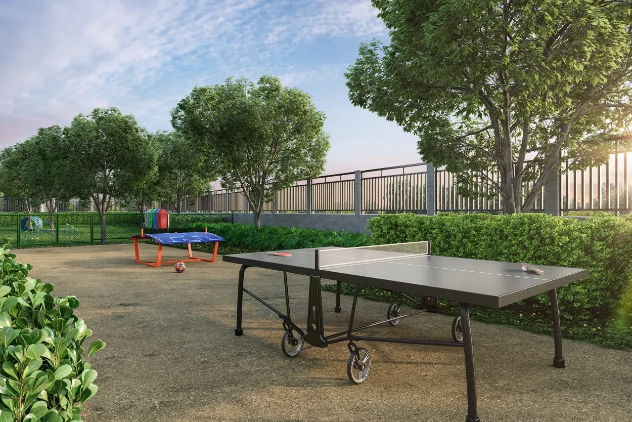 Foto do imóvel: Apartamento com 2 Quartos à Venda, 54 m² em Recreio dos Bandeirantes - Rio de Janeiro