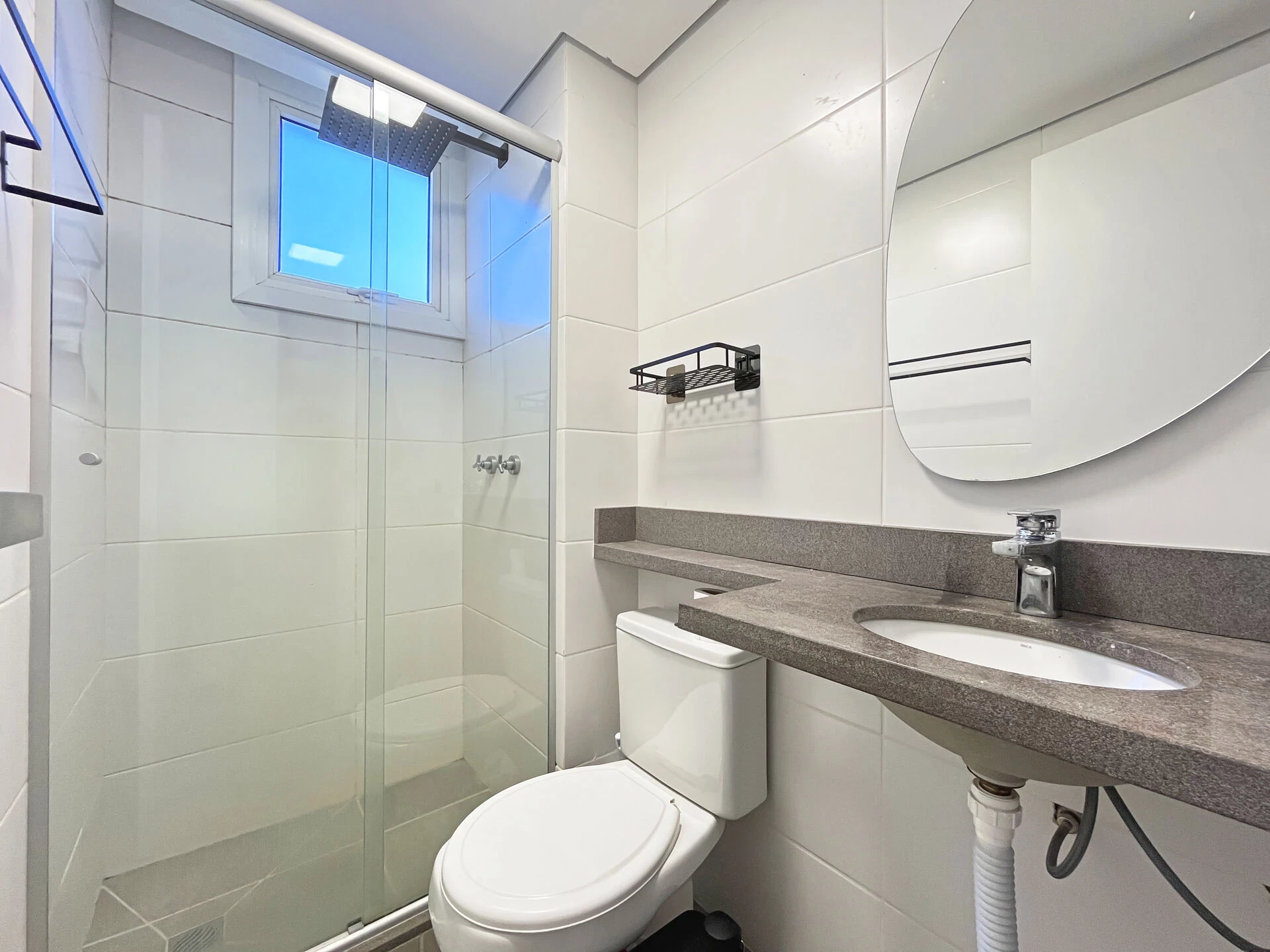 Imagem Apartamento com 2 Quartos à Venda, 50 m² em Glória - Porto Alegre