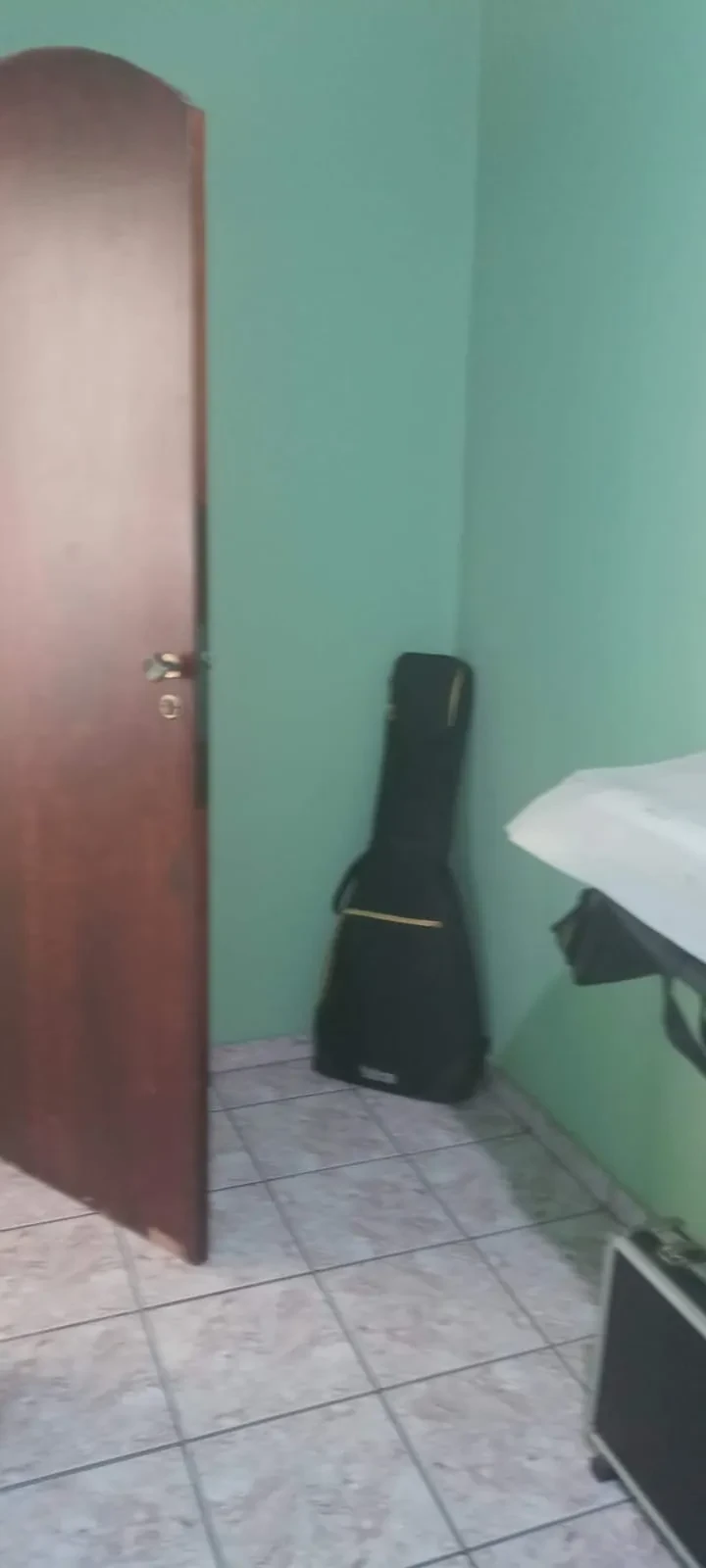 Imagem Sobrado com 3 Quartos à Venda, 150 m² em Jardim Nossa Senhora do Carmo - São Paulo