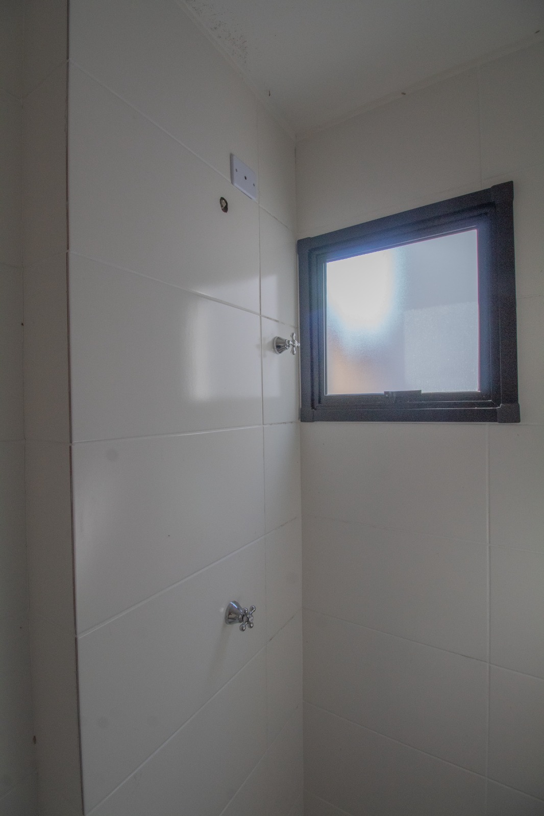 Foto do imóvel: Apartamento com 1 Quarto à Venda ou Locação, 31 m² em Parque São Lucas - São Paulo