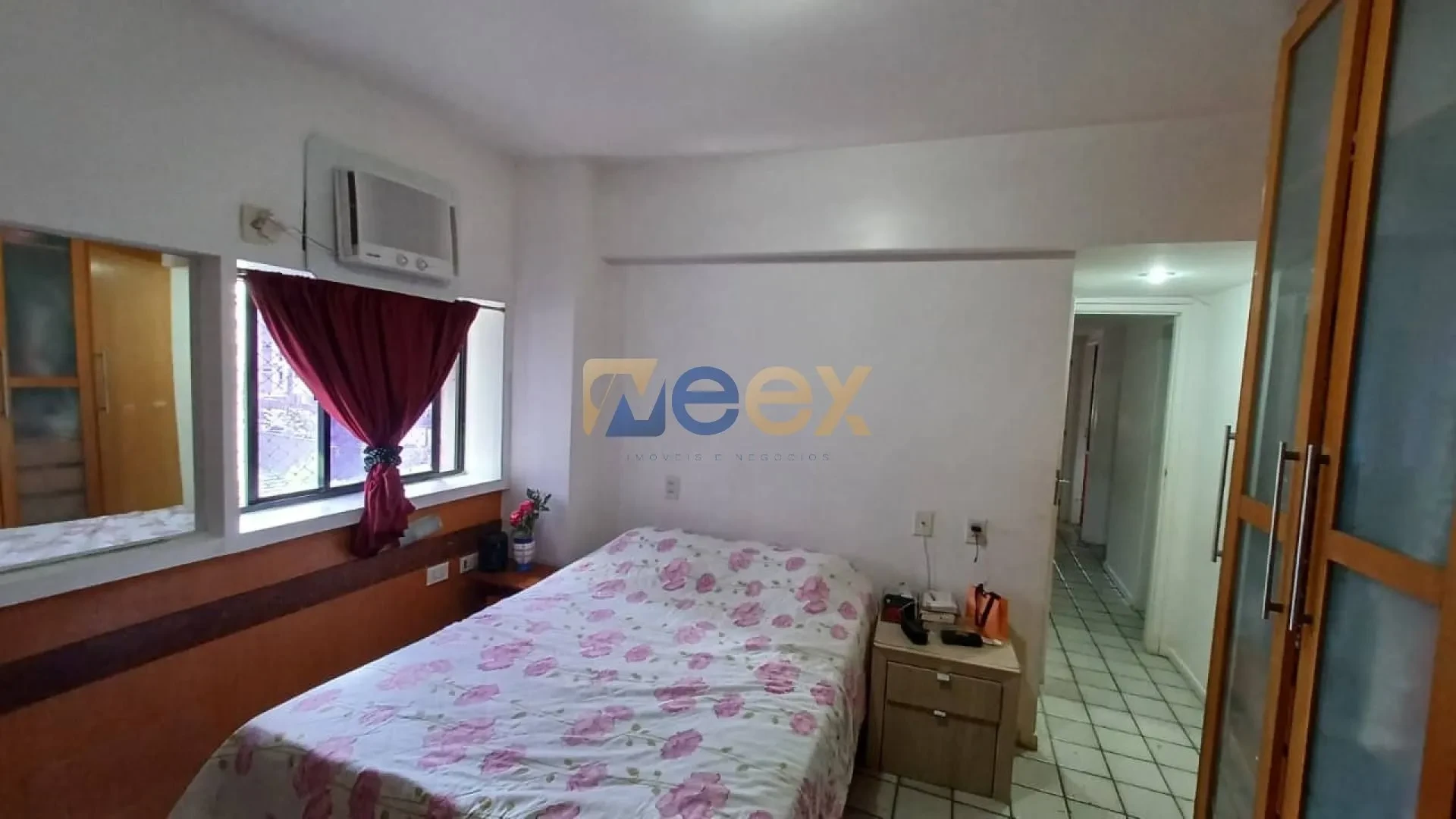 Imagem Apartamento com 3 Quartos à Venda, 115 metros em Boa Viagem - Recife