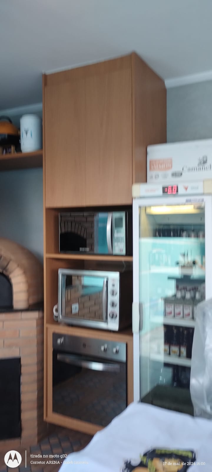 Foto do imóvel: Casa com 4 Quartos à Venda, 194 m² em Jardim Floresta - Atibaia