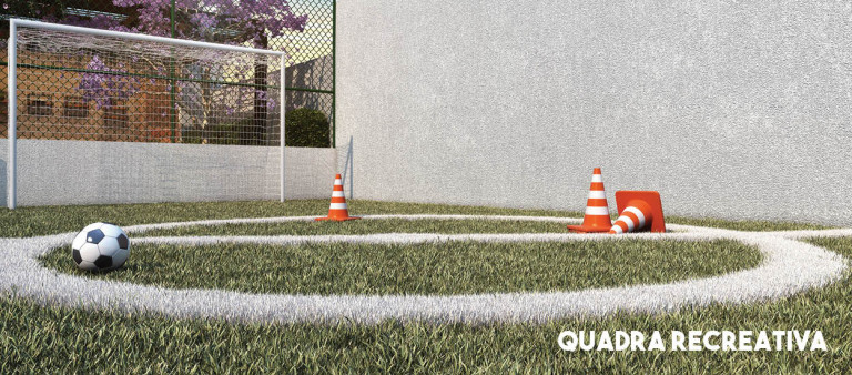 Imagem Apartamento com 2 Quartos à Venda, 34 m² em Tatuapé - São Paulo