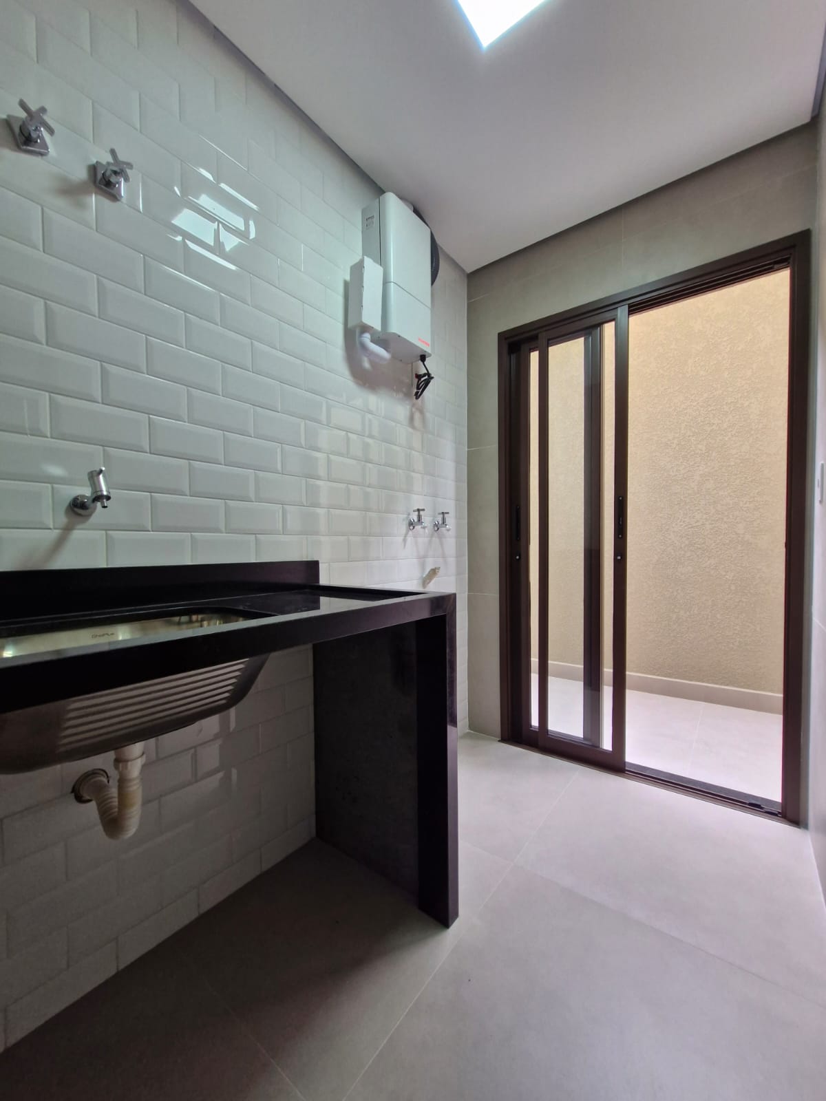 Imagem Sobrado com 4 Quartos à Venda, 189 m²em Parque São Domingos - São Paulo