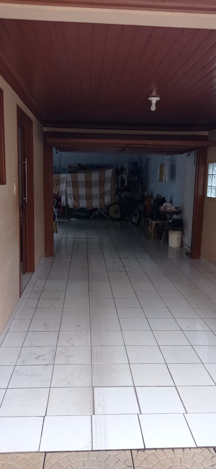 Foto do imóvel: Casa com 3 Quartos à Venda, 360 m² em  - 