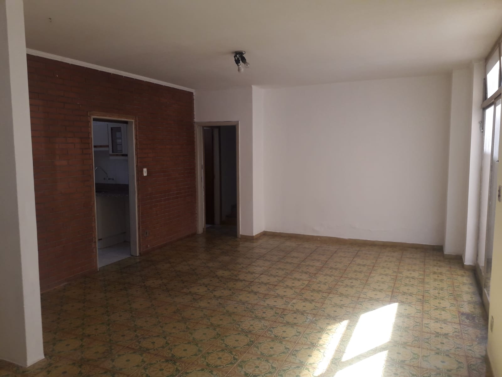 Imagem Imóvel Comercial à Venda ou Locação, 250 m²em Bonfim - Campinas