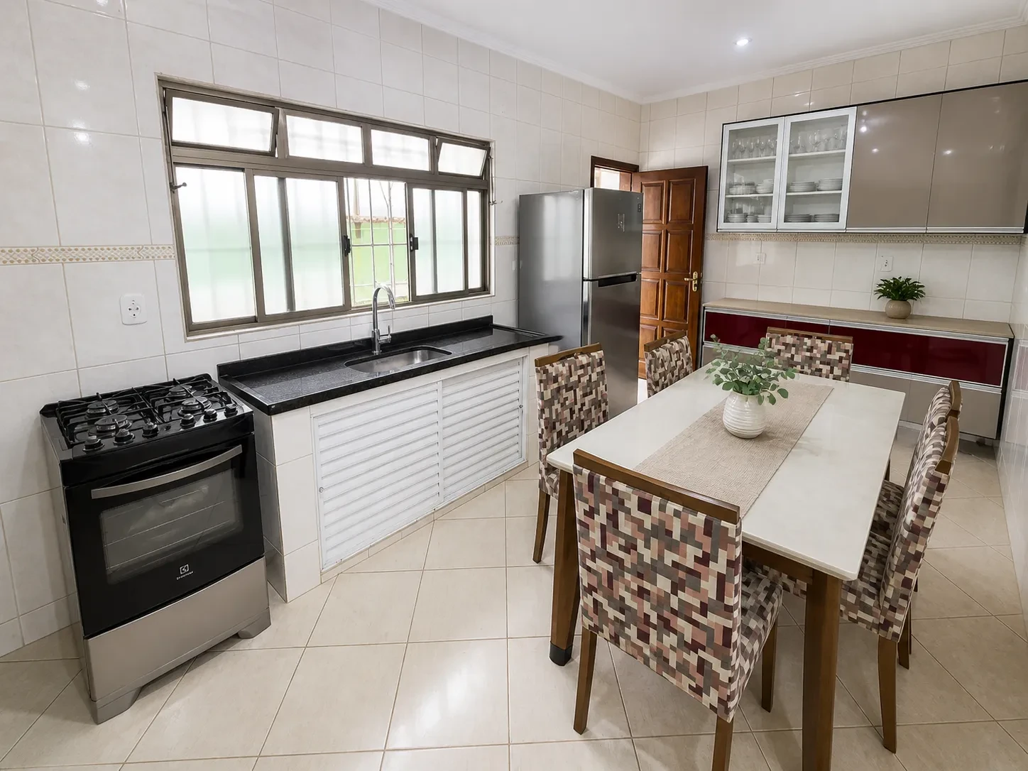Imagem Casa com 2 Quartos à Venda, 189 m² em Vale Verde - Cubatão