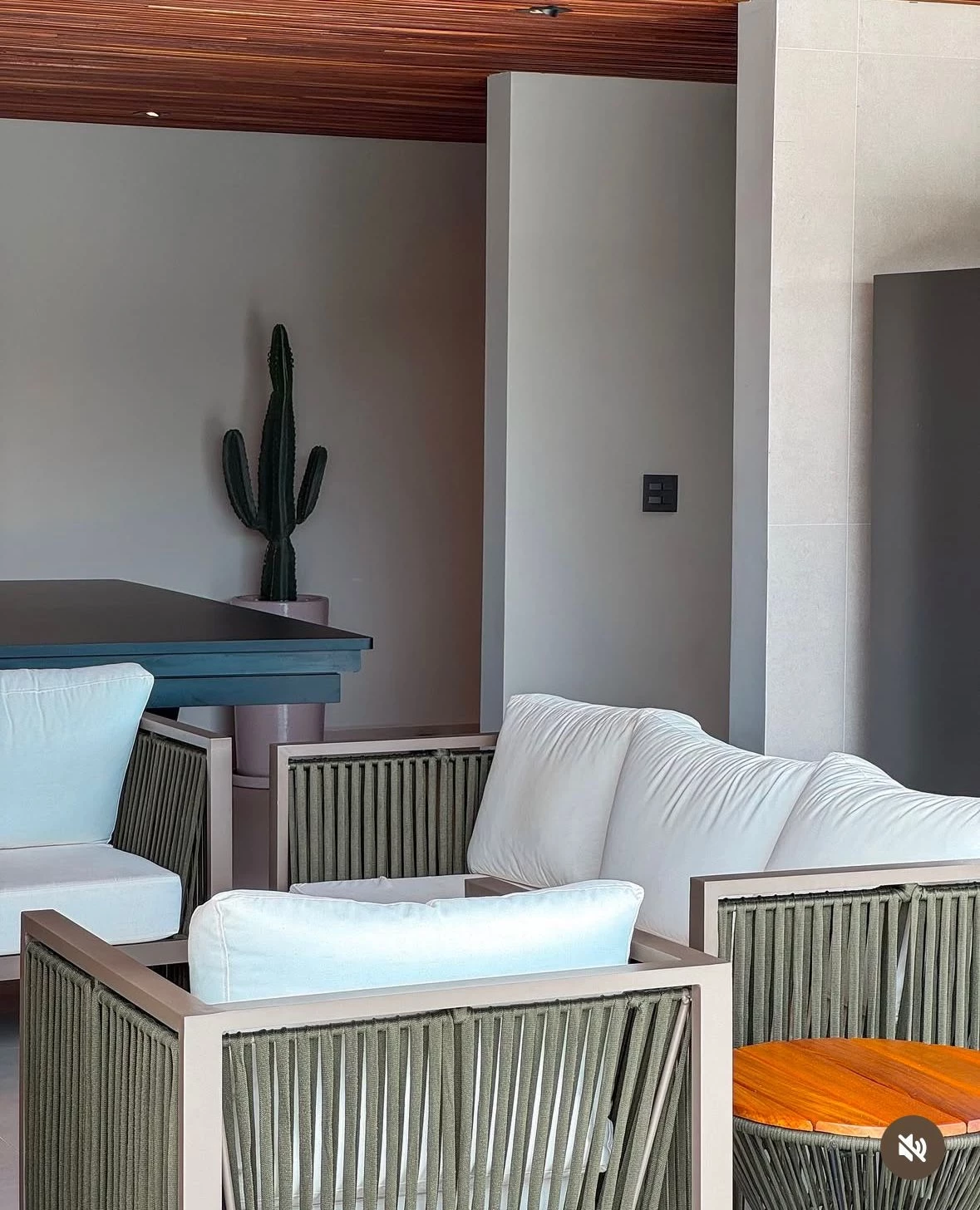 Imagem Sobrado com 4 Quartos à Venda, 330 m² em Rio abaixo - Atibaia