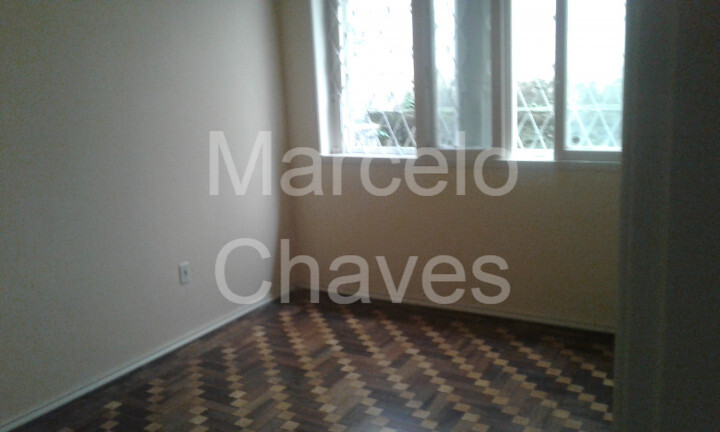Imagem Apartamento com 3 Quartos à Venda, 85 metro em Rio Branco - Porto Alegre