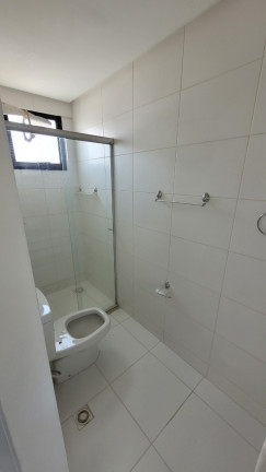 Imagem Apartamento com 3 Quartos à Venda,  em Setor Oeste - Goiânia