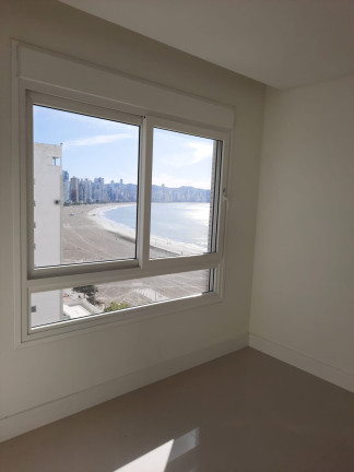 Imagem Apartamento com 3 Quartos à Venda, 157 m² em Centro - Balneário Camboriú
