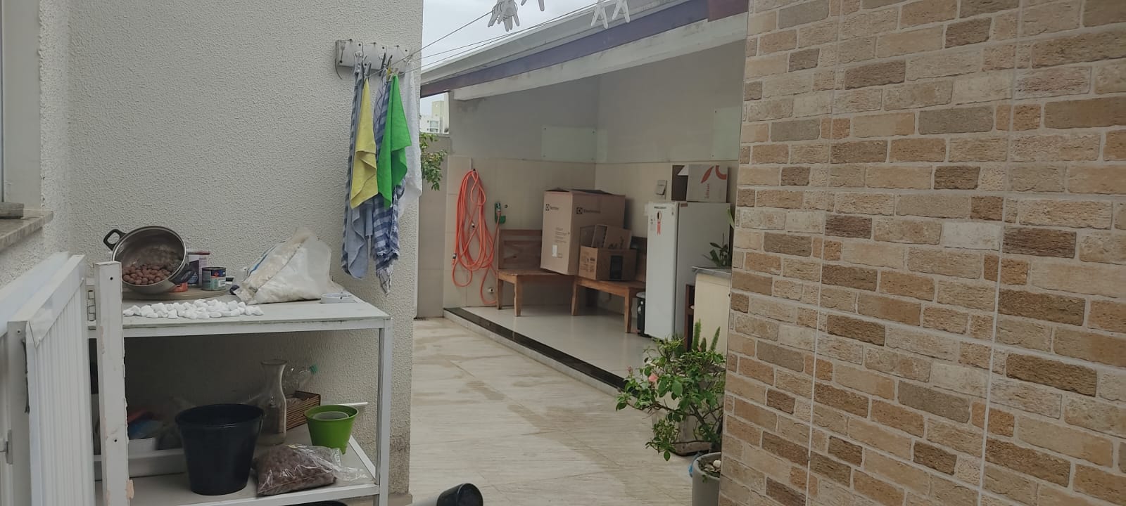Imagem Casa de Condomínio com 3 Quartos à Venda, 190 m²em Chácara Morada Mediterrânea - Jundiaí