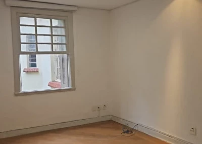 Imagem Imóvel Comercial para Alugar, 245 m² em Jardim Paulista - São Paulo