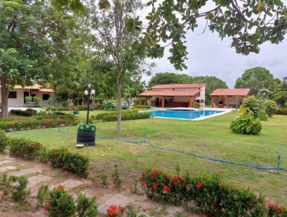 Imagem Terreno à Venda,  em Cascavel - Cascavel