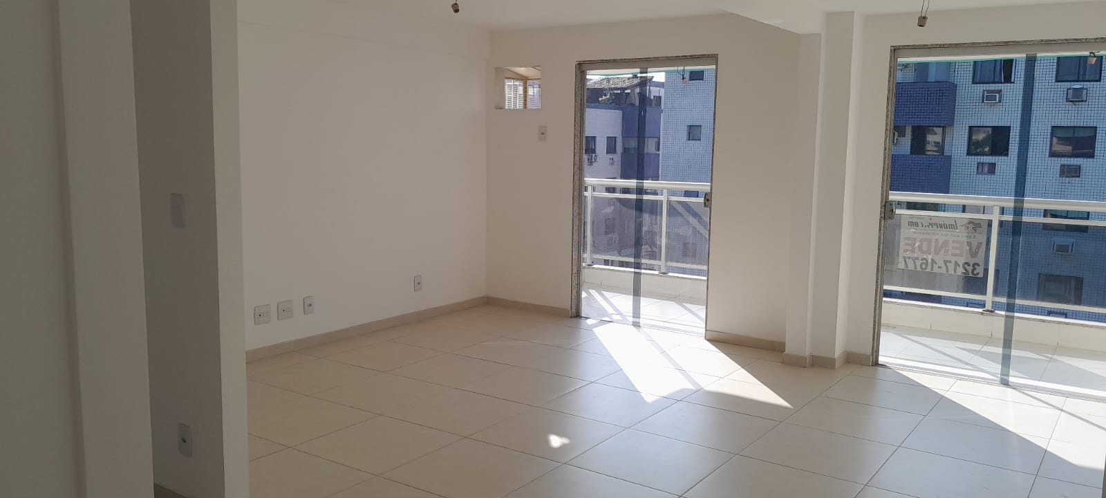 Imagem Cobertura com 4 Quartos à Venda, 188 m² em Pechincha - Rio de Janeiro