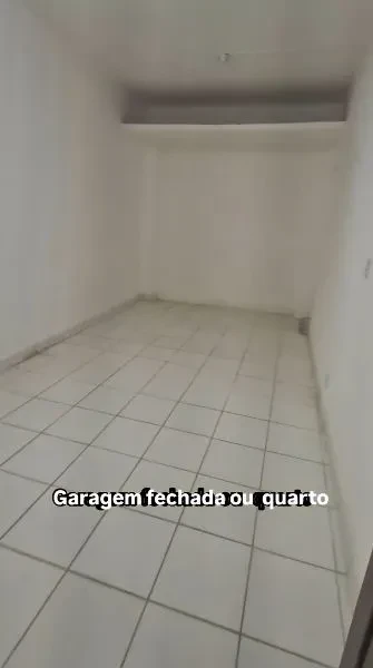 Imagem Casa com 4 Quartos à Venda, 180 m² em Bairro Novo - Olinda