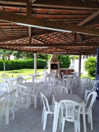 Imagem Apartamento com 3 Quartos à Venda, 120 m²em Lagoa Nova - Natal