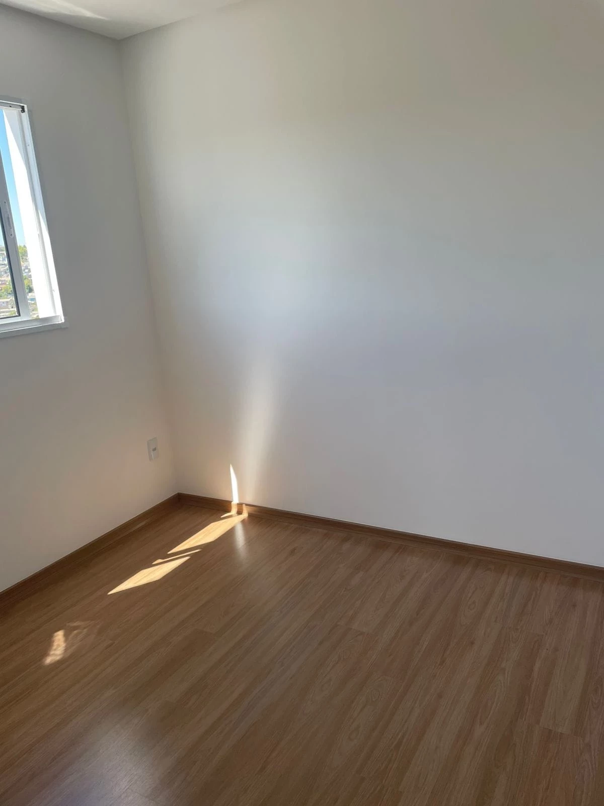 Imagem Apartamento com 2 Quartos à Venda, 58 m² em Bom Retiro - Chapecó