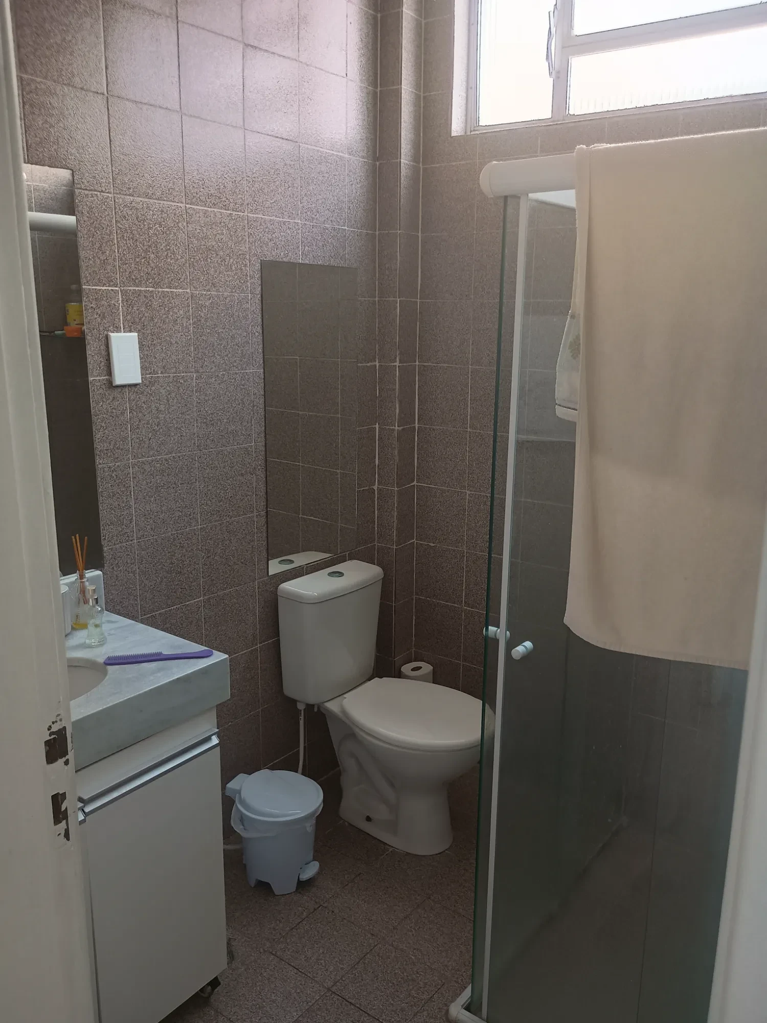 Foto do imóvel: Apartamento com 2 Quartos à Venda, 68 m² em São José - Aracaju