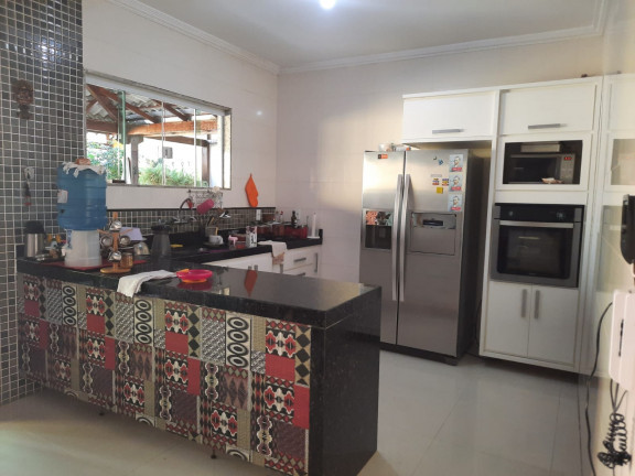 Casa com 2 Quartos à Venda, 186 m² em Portinho - Cabo Frio