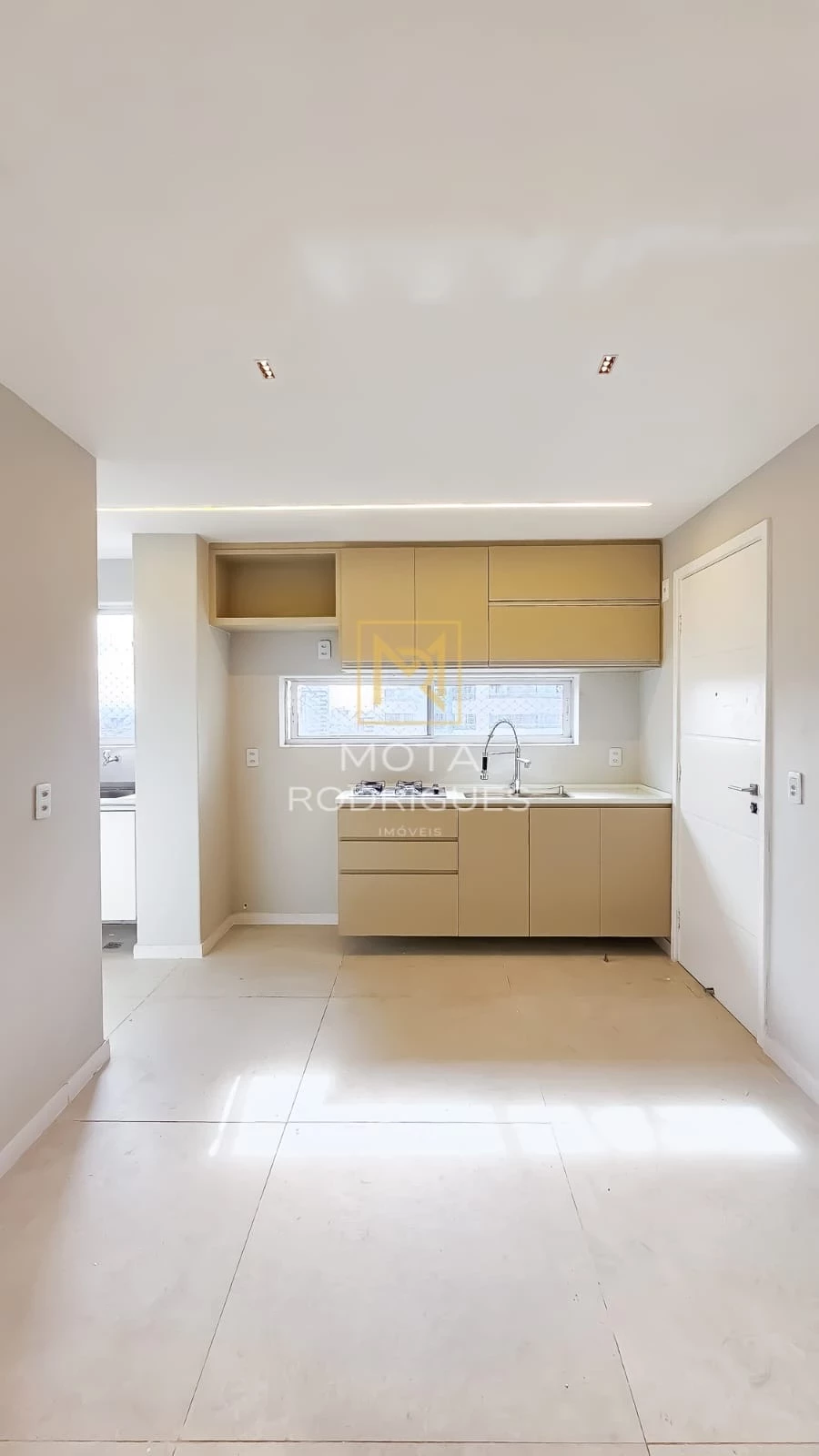 Foto do imóvel: Apartamento com 3 Quartos à Venda, 142 m² em Fátima - Fortaleza