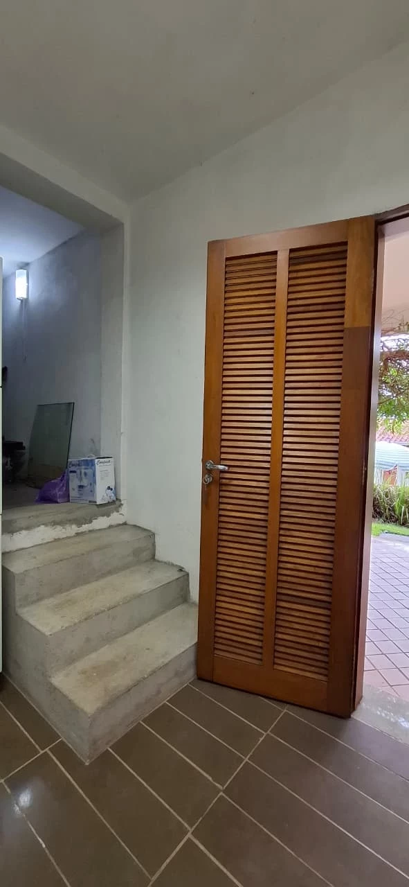Imagem Casa com 5 Quartos à Venda, 462 m² em Cidade Satélite - Atibaia