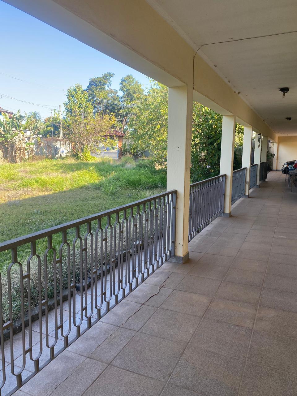 Foto do imóvel: Casa de Condomínio com 4 Quartos à Venda, 2.000 m² em Jardim Myrian Moreira da Costa - Campinas