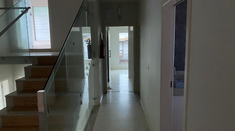Imagem Imóvel à Venda, 230 m² em Jardim Silvana - Içara