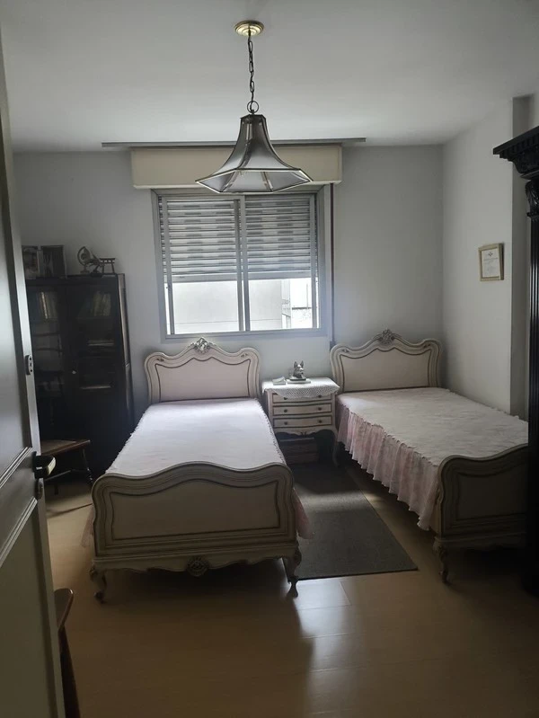 Foto do imóvel: Apartamento com 1 Quarto à Venda, 101 m² em Pinheiros - São Paulo