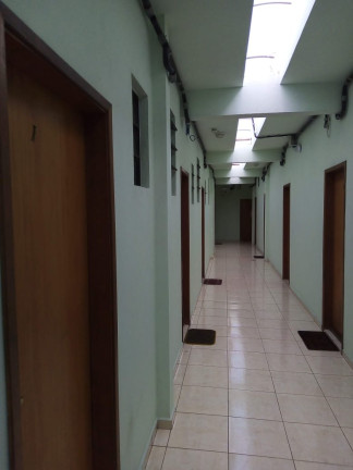 Imagem Imóvel Comercial à Venda, 400 m²em Centro - São Bernardo do Campo