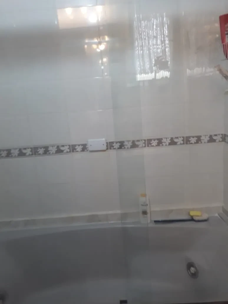 Imagem Apartamento com 4 Quartos à Venda, 275 m² em Indianópolis - São Paulo
