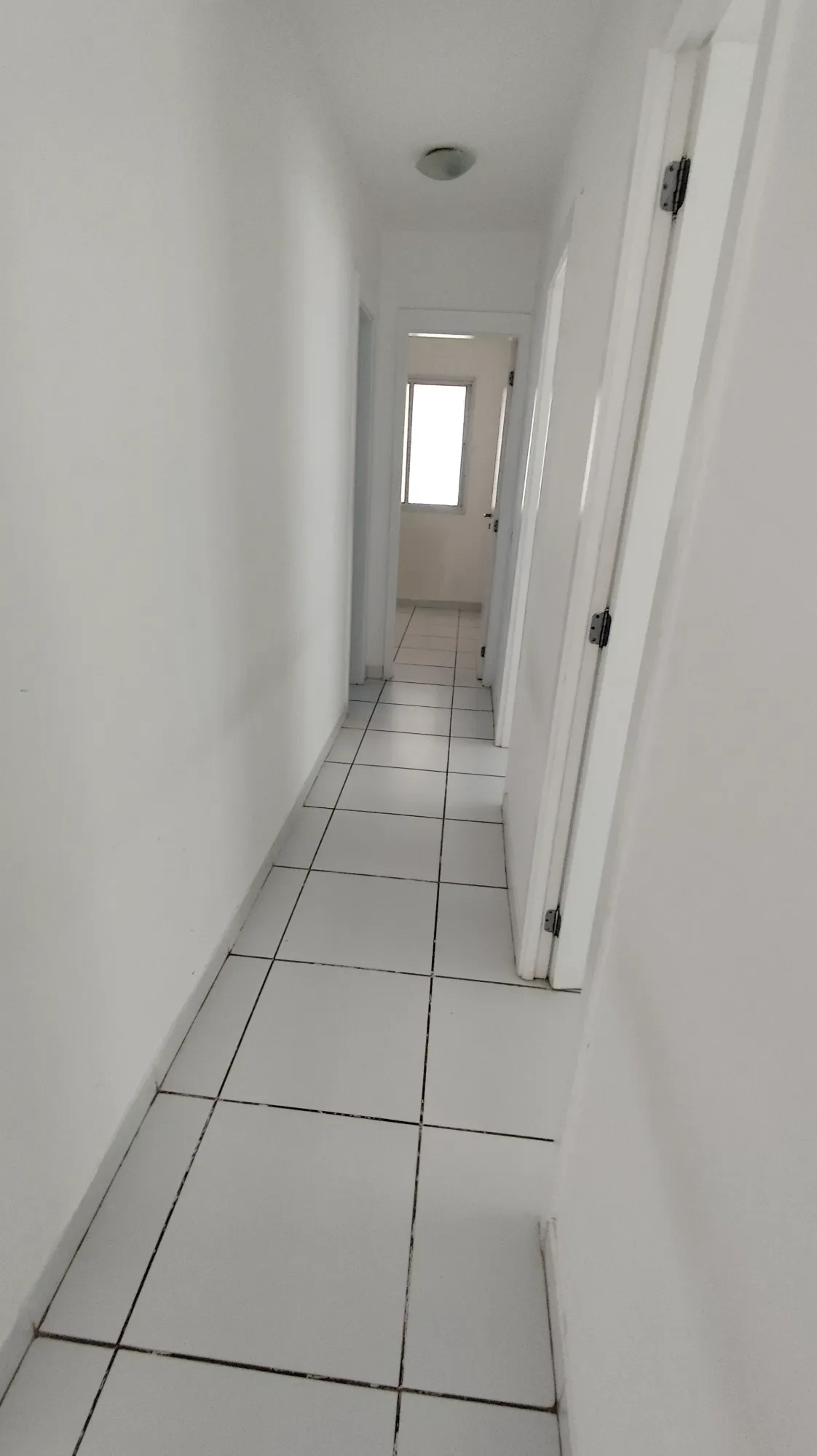 Imagem Apartamento com 3 Quartos para Alugar, 74 m² em Calhau - São Luís