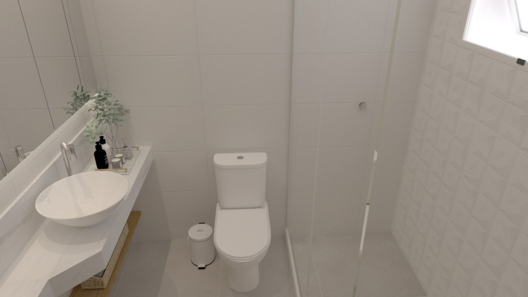 Imagem Cobertura com 3 Quartos à Venda, 237 m² em Copacabana - Rio de Janeiro