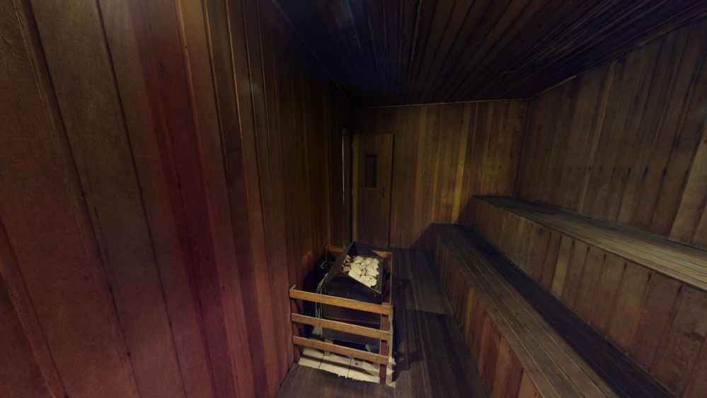 Imagem Apartamento com 1 Quarto à Venda, 42 m²em Bela Vista - São Paulo